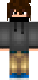 nescau007