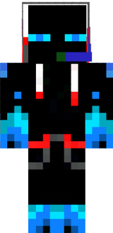 Sparkynick7