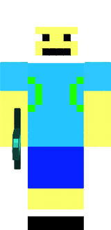char.png