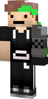 Feliks