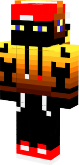 mcdj