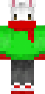 KpoJlukGamer