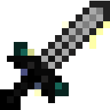 sword