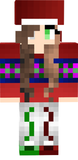 niceprince