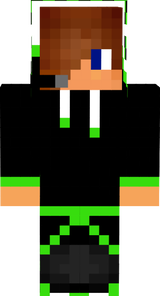 rhfidfndffjffjfd fj fjsfd ffhbf gkdfj ndi njkdfng jkdfn 
