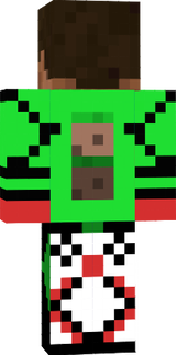 ido