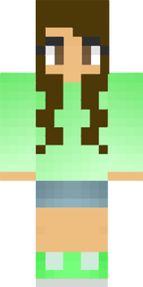 <3