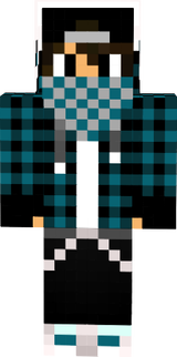 CaptainMikeYT