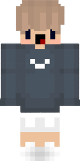 iMigueelz