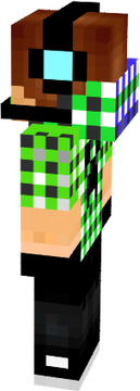 RissinKirill