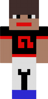 Preview of texture: Celestialbr