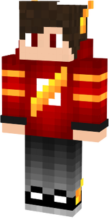 Flash_PvP