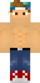 rgrgrgrg