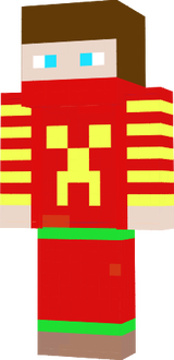 saneksv22