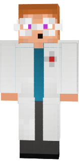 _DrArent_