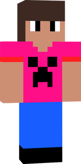 GladiadoraGamer