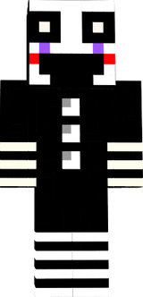 marionete