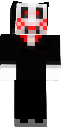 Preview of texture: cbch