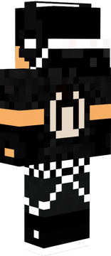 TutoriaisBR