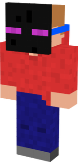 masked majusxd