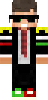 zRandow_