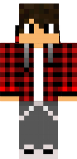 CharlesKarel