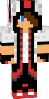 fd