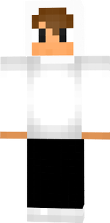 RX AniraK RX