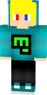 ImedinaPvP 12345