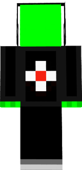 rrrr