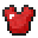 peitoral de rot
