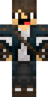 Brunão