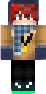 Diamond13Digger