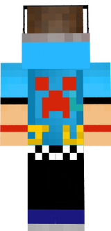 VictorM4ster