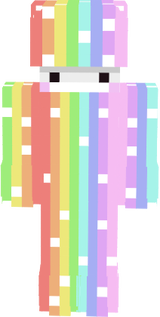 arcenciel