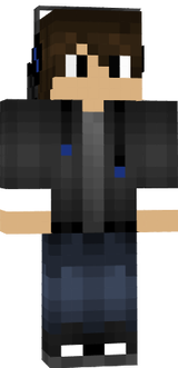 qwe