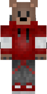 steve