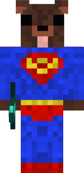 Preview of texture: awesome