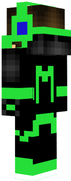 Majky318