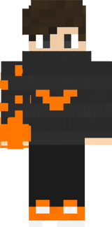 vitor_ppgames