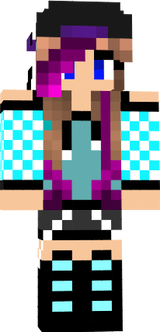 eleana