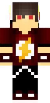 BloodAngel27