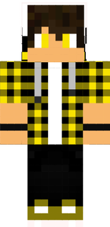ss