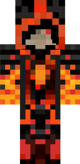 sd