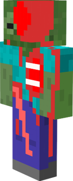 Eltotorino
