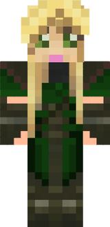 Zapgreen