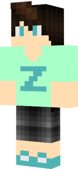 zPhonne