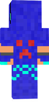 Boy Squip