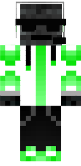DavidGamezzWitherBril!!!!!!