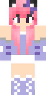 sdfsfefsfsefefewsf